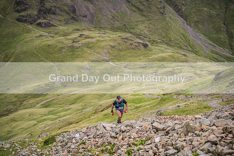 Borrowdale-1316 - Borrowdale Fell Race Saturday 5th August 2023