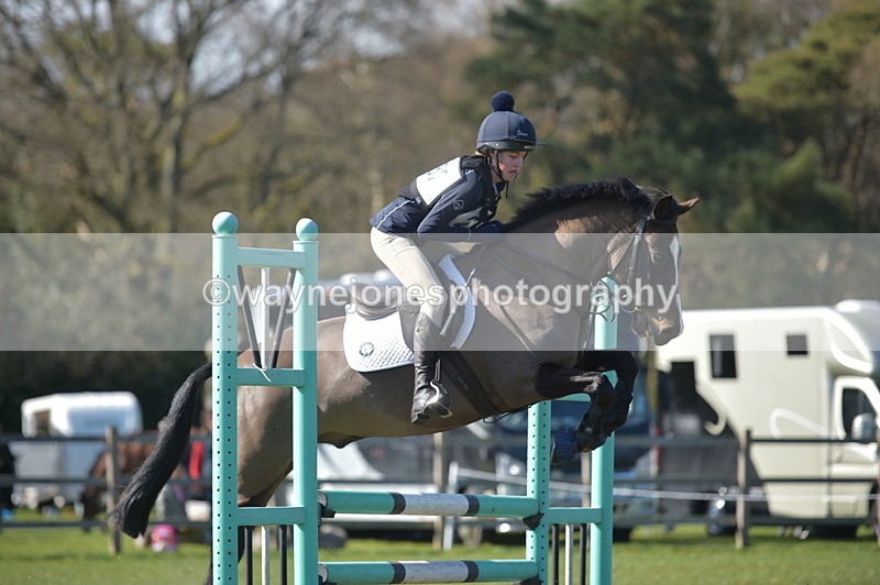 NGP_2213 - Time 13:29 to 14:23