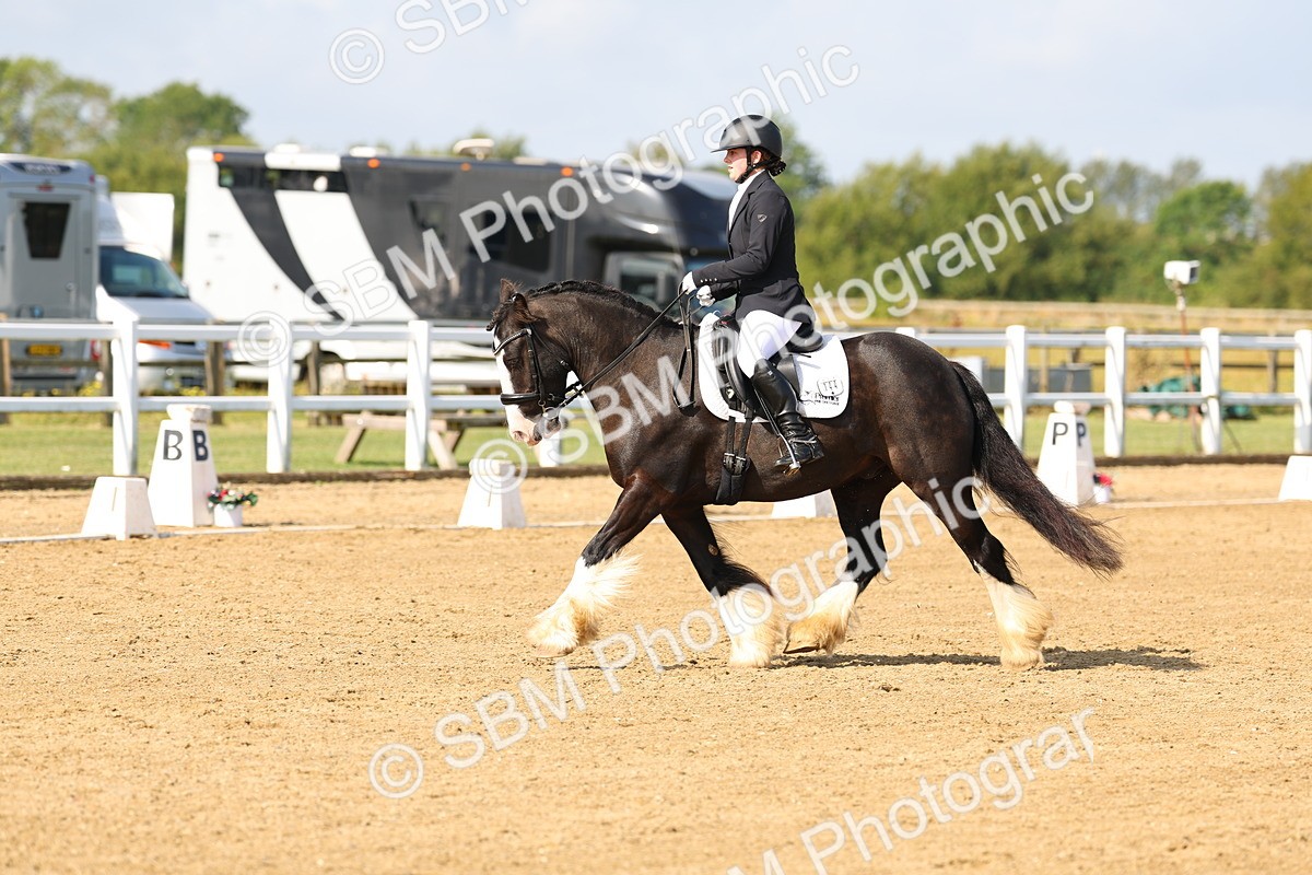 SBM_011244 - Class 2 - Prelim 19 - 10.08-11.18
