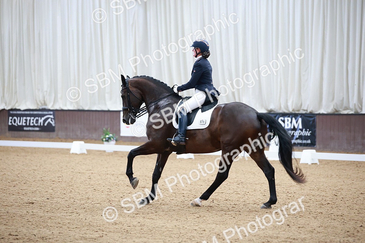 SBM_008615 - Class 14 - FEI PSG - 9.30-10.30