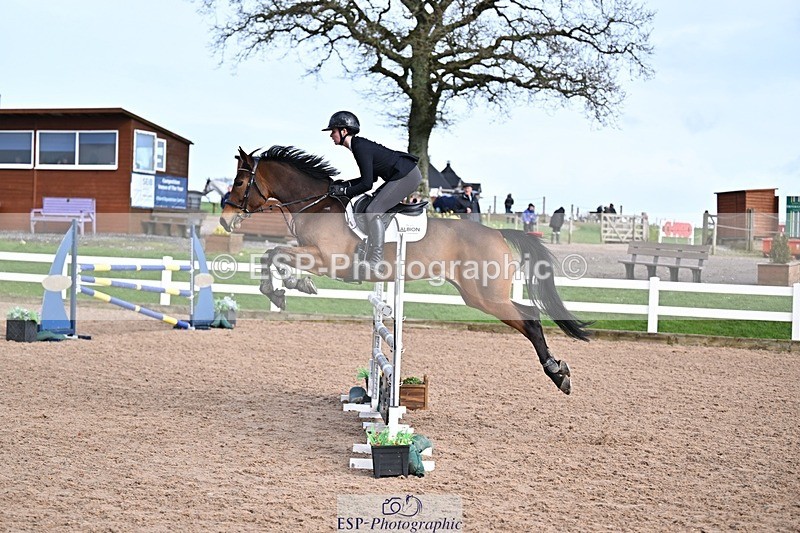 260313-143145-00671 - Cls 12+13 1.05m and 1.10m Amateur Quali