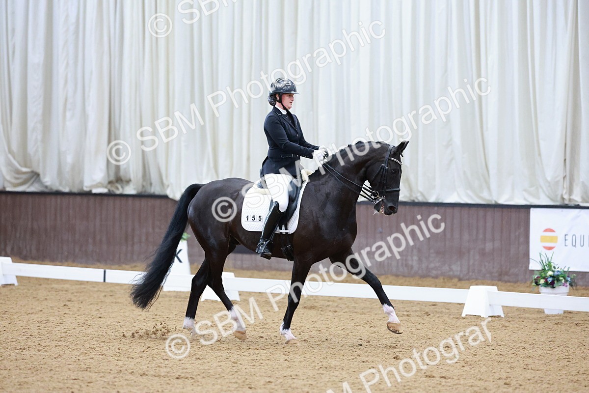 SBM_005511 - Class 3 - Medium 6 - 14.40-15.52