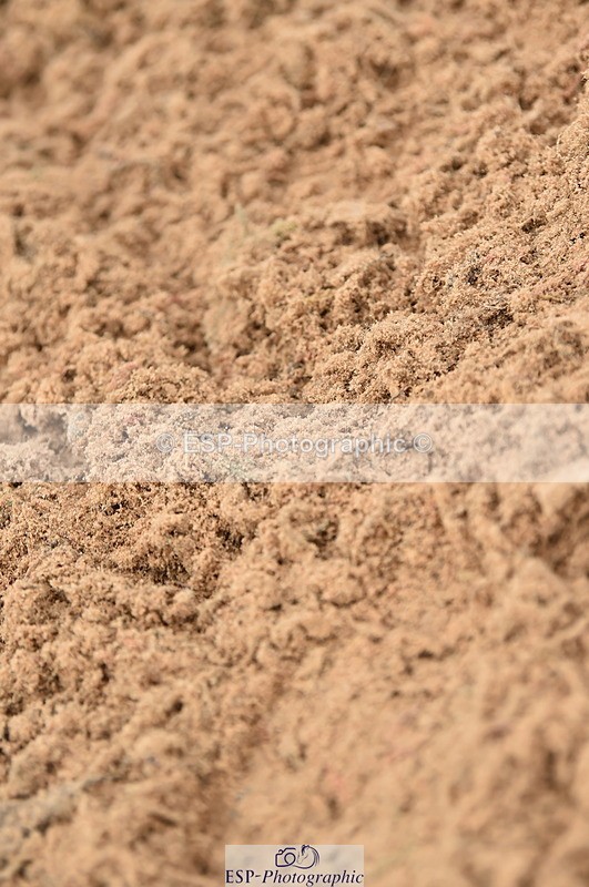 231122A-104704-00087 - Cls 2 Discovery & 1m Open