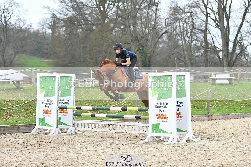 240206-141815-00400 - Cls 4 90cm