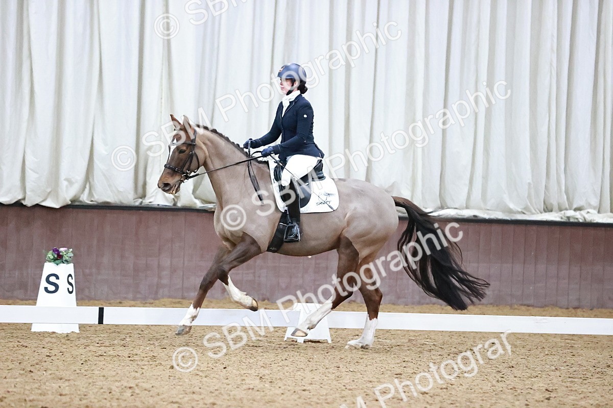 SBM_000835 - Class 9-10-11 - AM5-AM3-FEI PSG