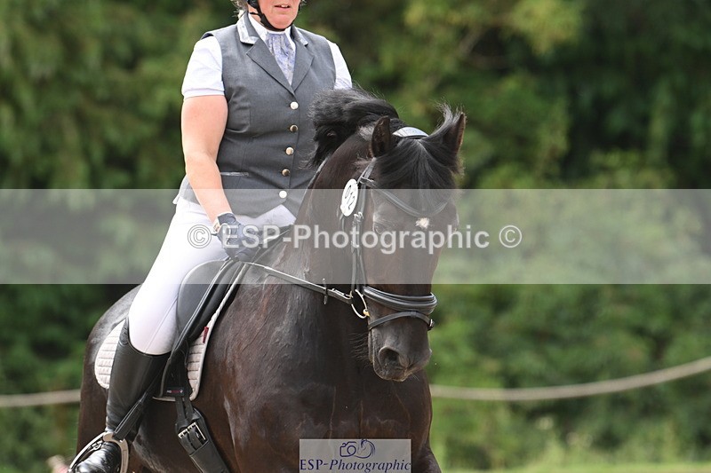 250719A-124301-05022 - 012-Alison.Andrews-Bercoed.Sambo