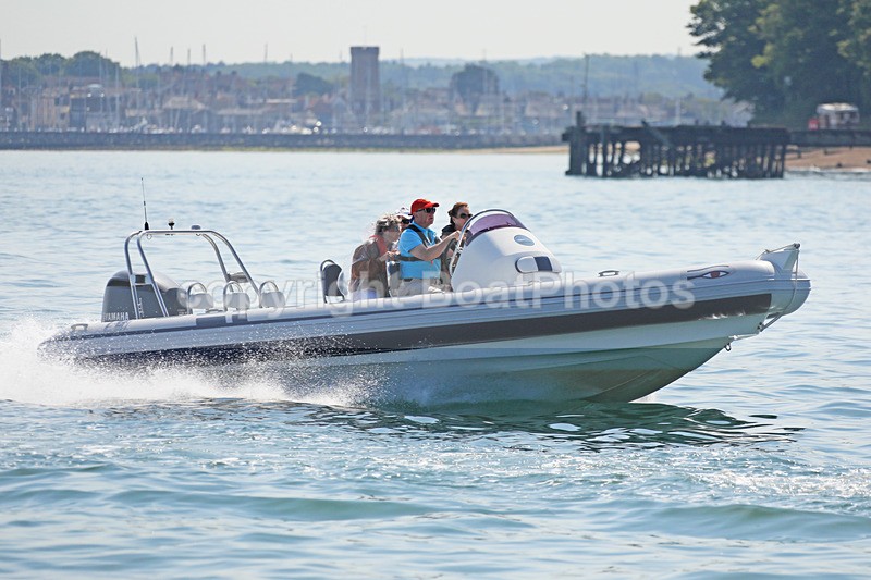 170618 UNNAMED COBRA RIB 1Y3A3879 - RIBs, Tenders, Dories, Dinghies