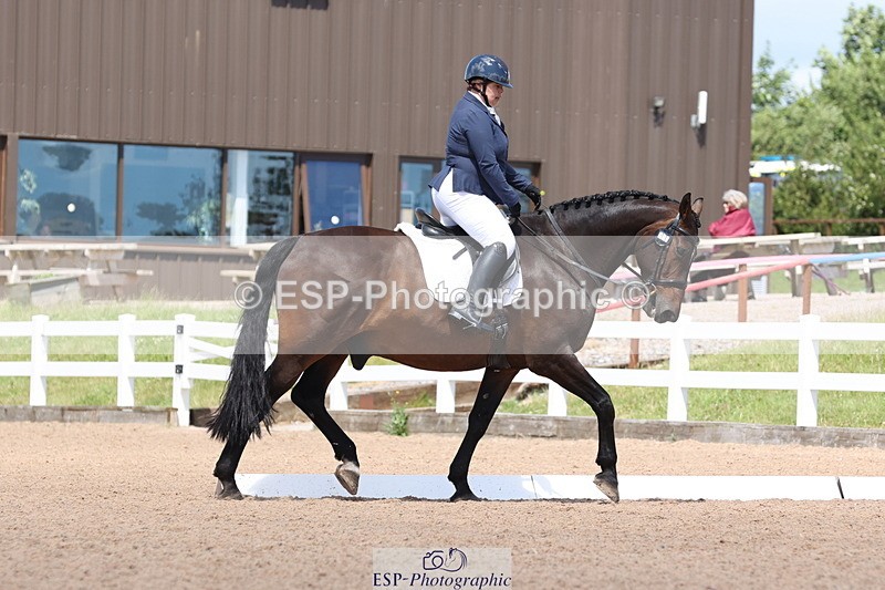 240706A-144056-03512 - Cls 4B Snr Novice 30