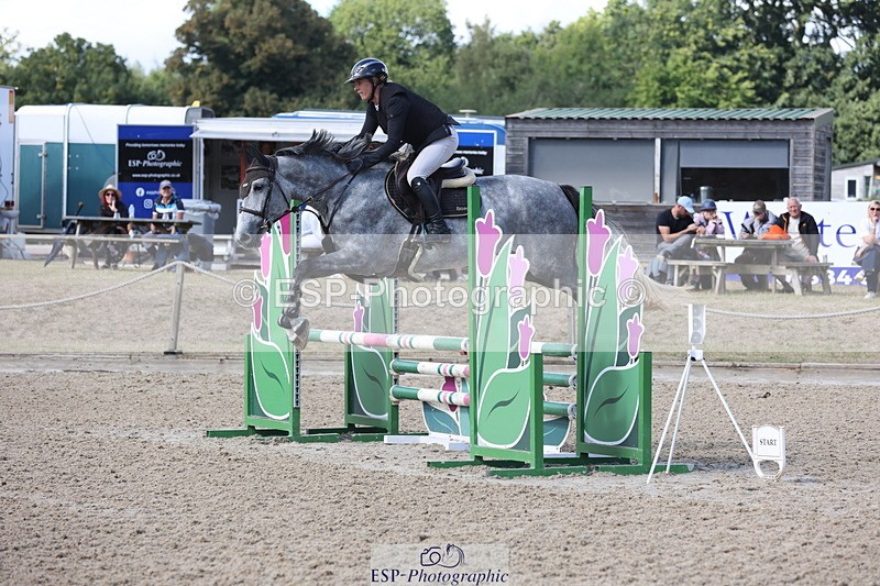 250829A-150918-02004 - Cls 9 4 Year Old Quali