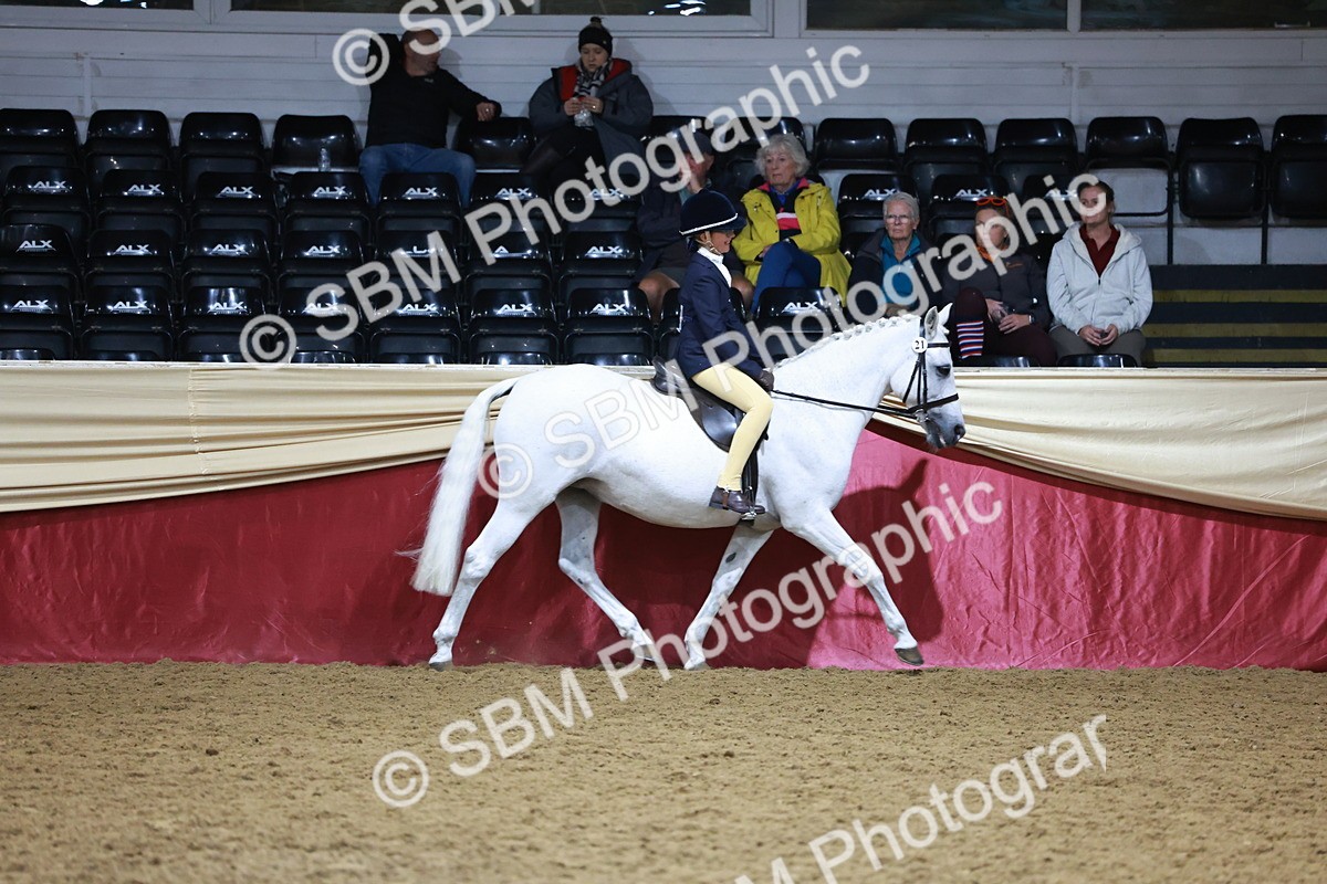 SBM_20261 - Class D - Grass Roots Champ