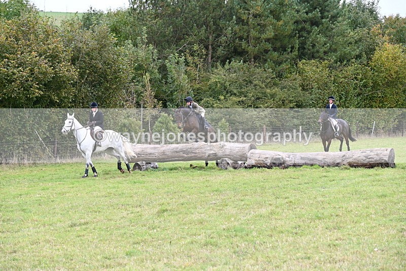 WJ6_0647 - Camera 2 Line 1