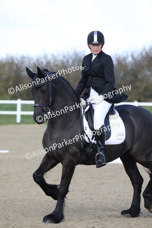 20260314-2144 - CT2 - Prelim 1