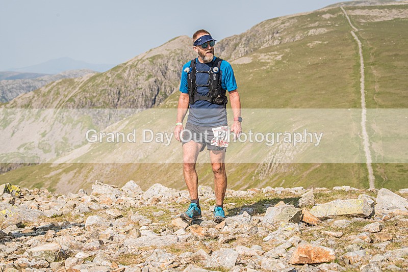 Ennerdale-770 - Ennerdale Horseshoe Fell Race Saturday 10th June 2023