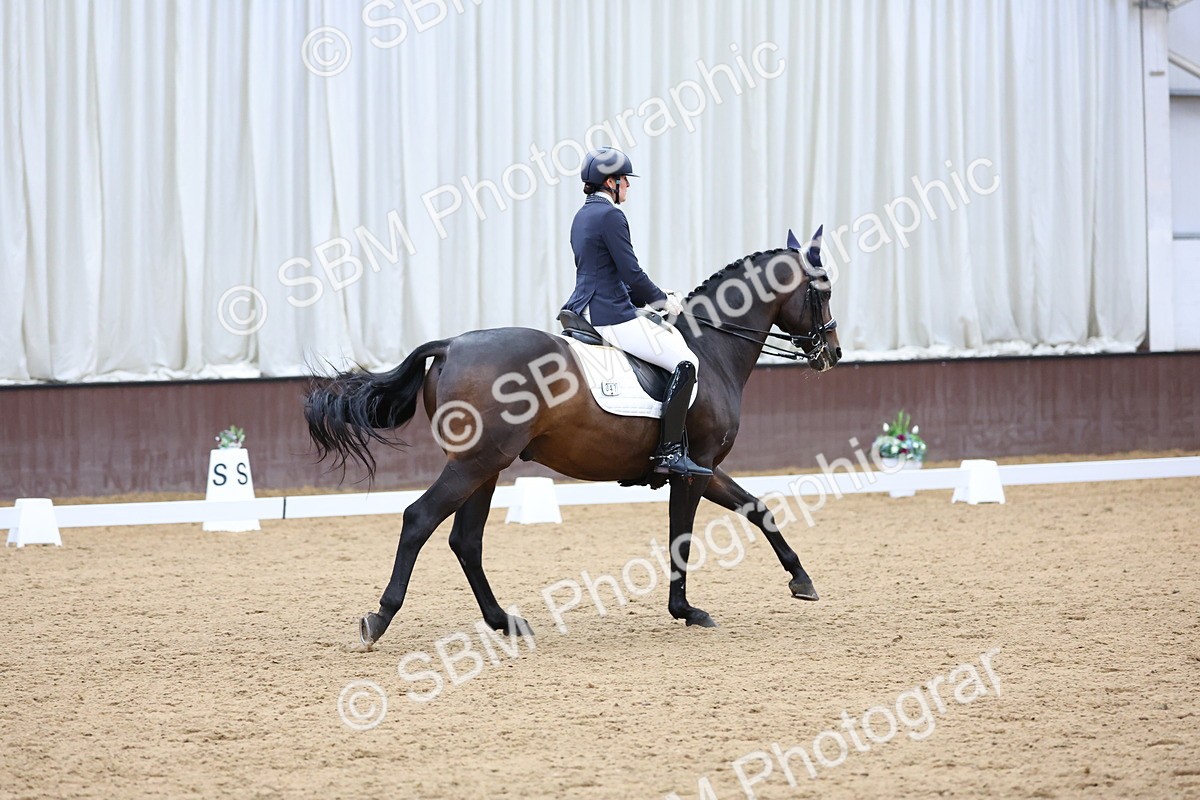 SBM_017996 - Class 19 - Adv Medium FSM - 14.10-15.30