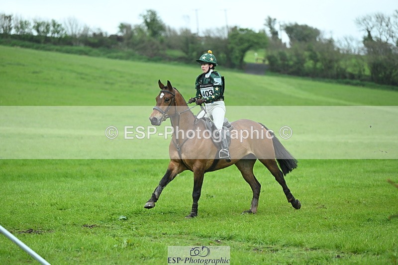 250419-104926-08064 - 403-Charlotte.Walters-HOLNEST.FEARGHAL