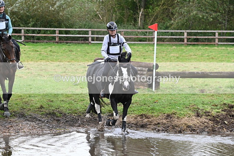 WJ6_7716 - Time at Photographer 13:23 to 13:49