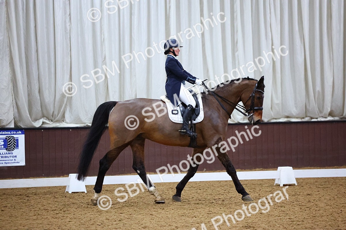 SBM_001762 - Class 9-10-11 - AM4-AM5-FEI PSG