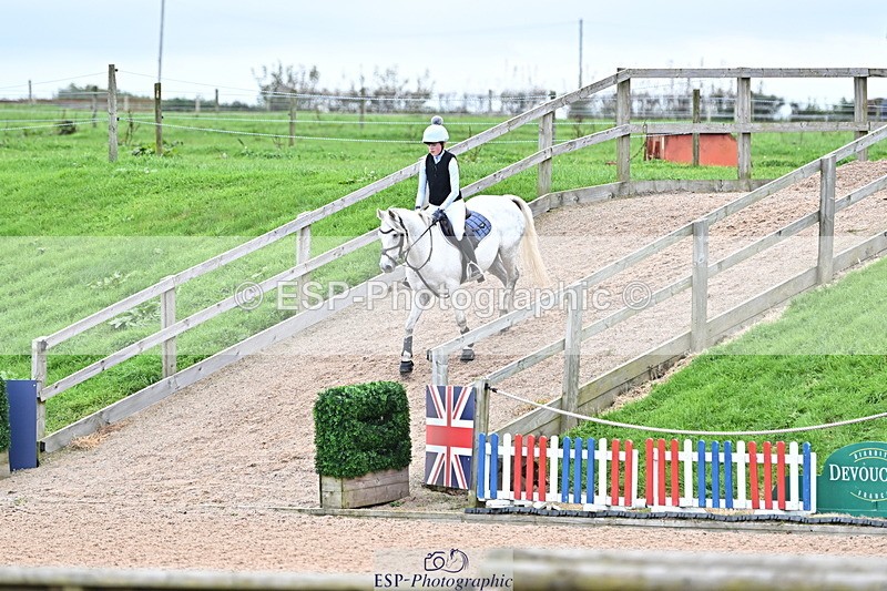 241012A-105025-00426 - 70cm