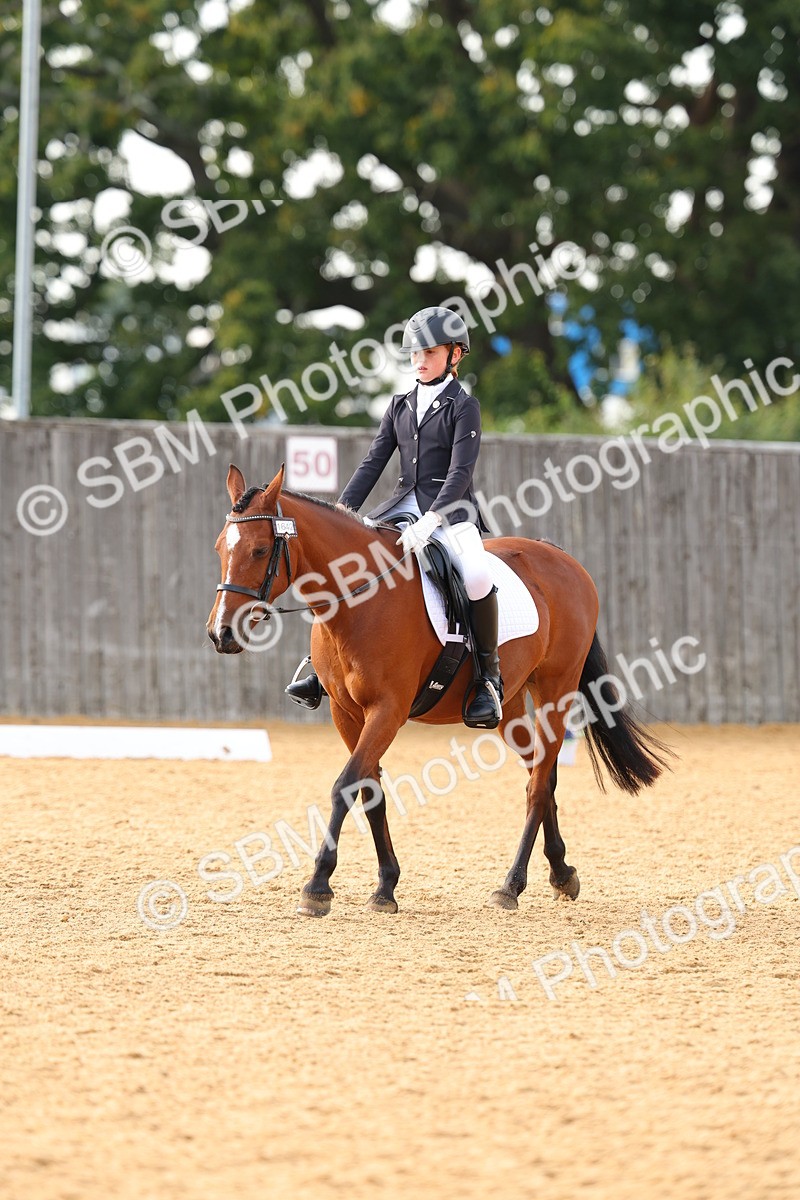 SBM_54702 - D24 - Junior Championship - Prelim 1