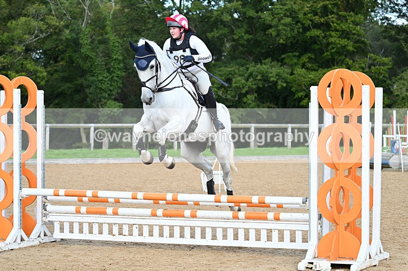 WJ7_3534 - Time 13:59 to 14:23