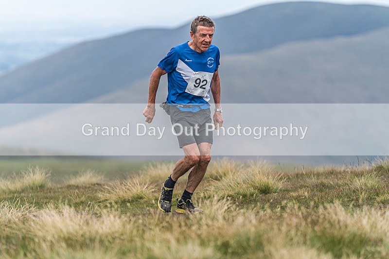 Fellside-290 - Fellside Fell race Wednesday 22nd July 2026