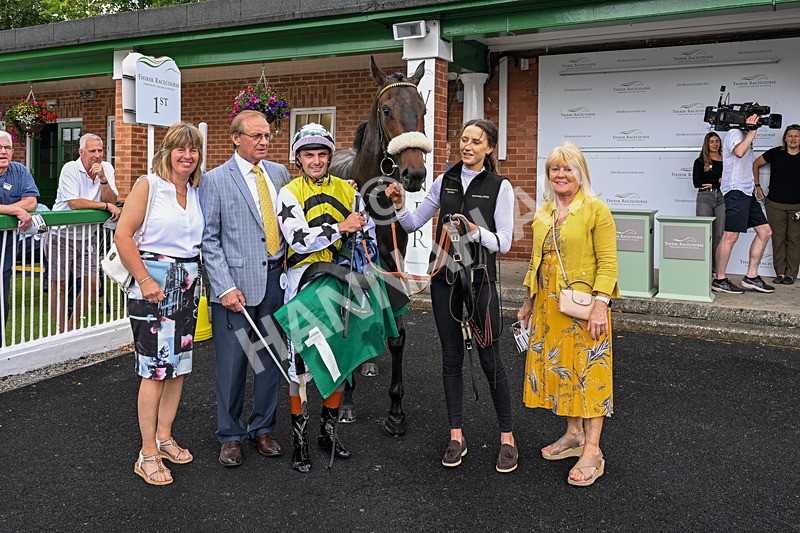 010726-Race 2-Arapaho Gold-1757 - Race 2 13.38pm British EBF Restricted Novice Stakes (Div II)