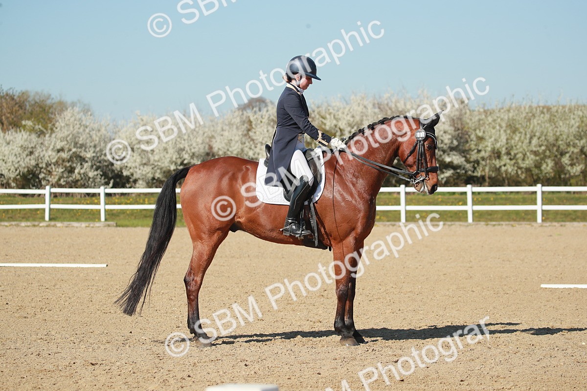 SJ3_1727 - Class 16-17 - ADV 1 - FEI PSG