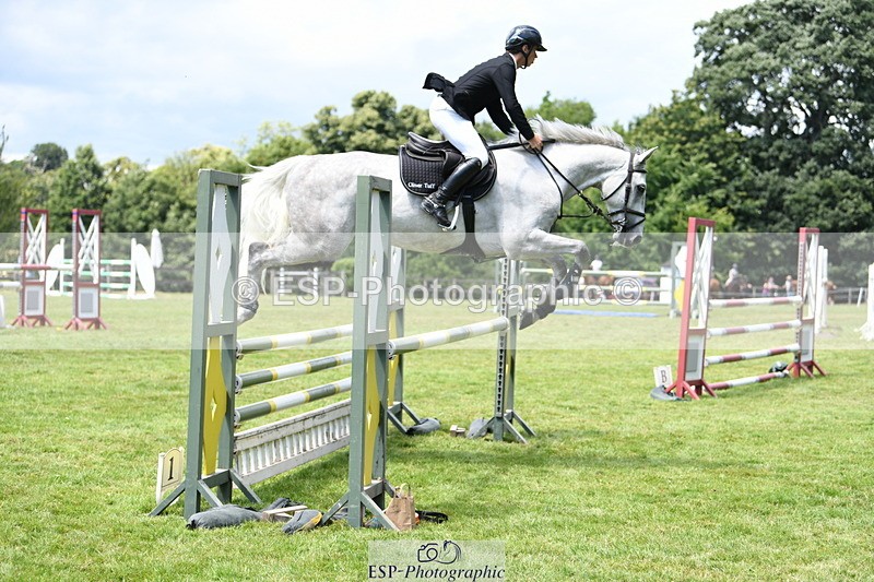 250703A-135251-01748 - Cls 13 Snr Newcomers