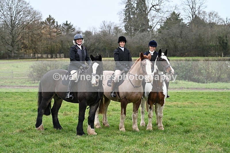 WJ7_4201 - Meet