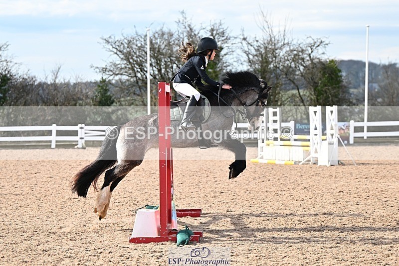 250308-133915-02064 - Cls 31 11 Years and Under