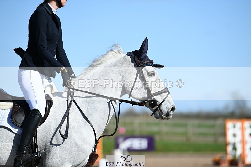 250328-135927-02520 - Cls 4 Snr 1.20m Open