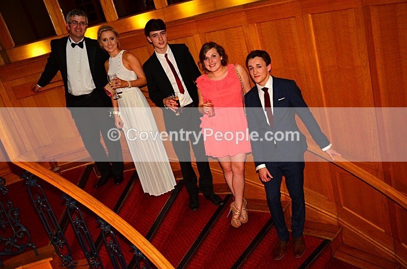 WES_1082 - West Coventry 6th form 2012