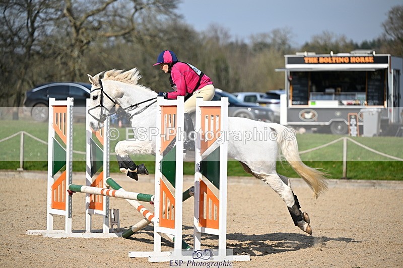 250309A-124201-01322 - Cls 02 80cm 12.30 to 13.20