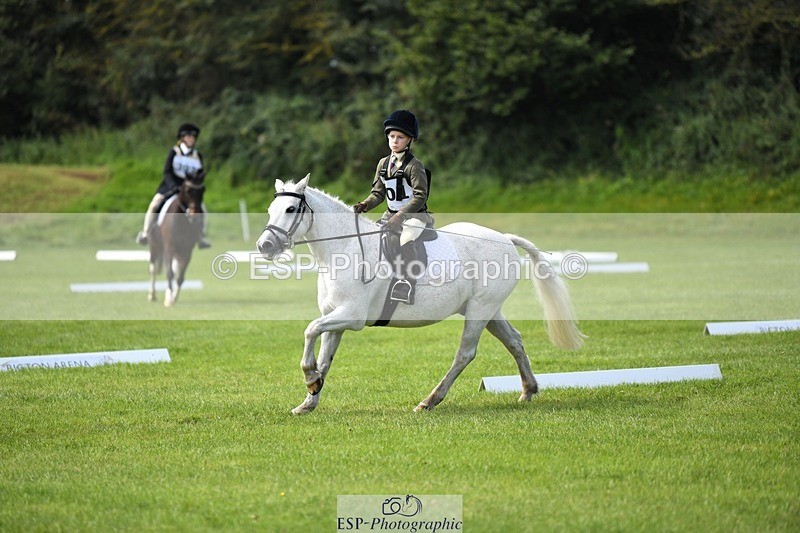 230826-120424-19292 - PC 70 Start to 1pm