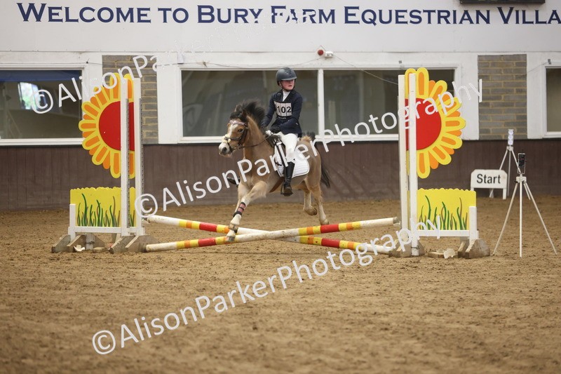 20260321-0381 - Class 2 - 40cm