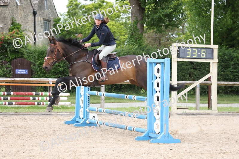 20250608-3288 - Class 7 - 1m