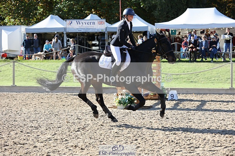 241027-131030-17564 - Presentations - BE90 3DE