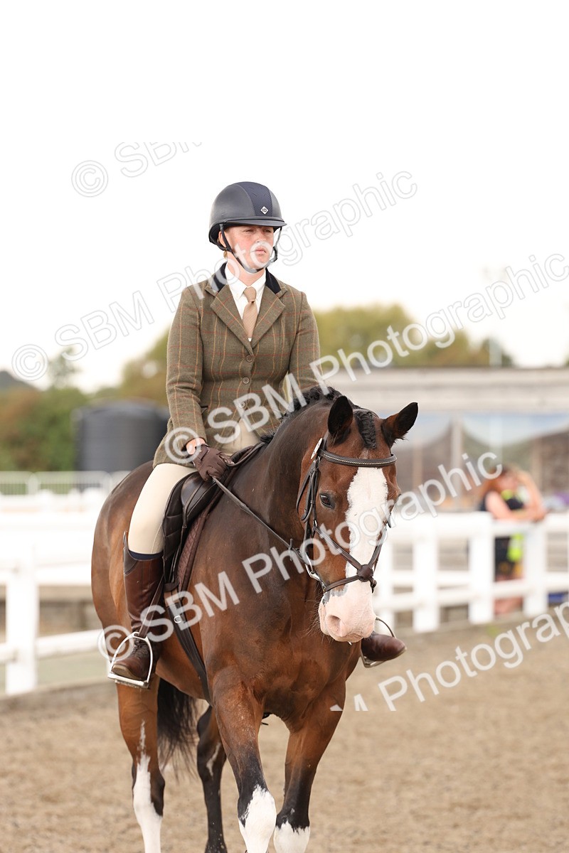 SBM_07558 - Class 59b -  Style & Performance - 80cm (20+)