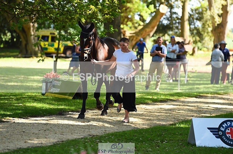 230524-153136-00326 - 353-THE_RIPPER-Bundy_Philpott-WEDTrotUp+DR