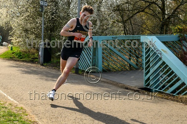 Livi26-814917 - Male Set One