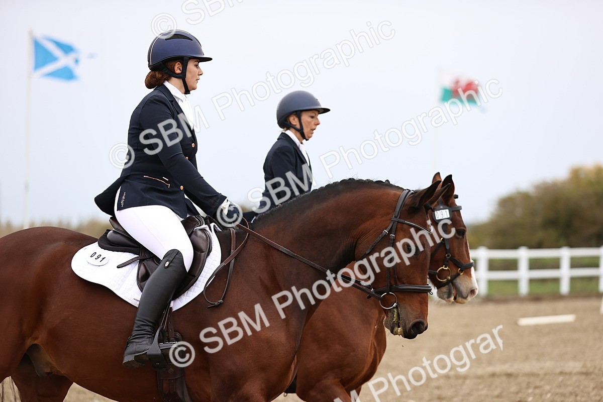 SBM_000174 - Pairs