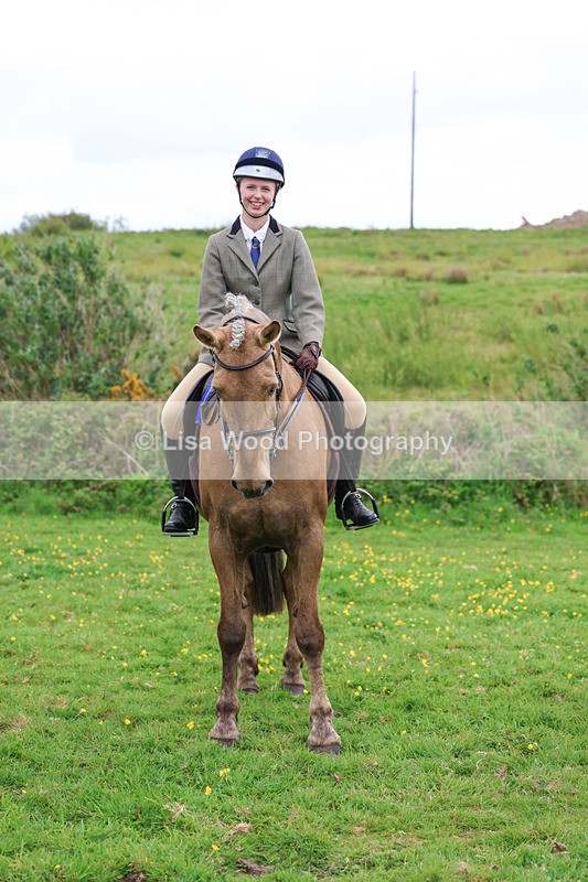 3E7A1073 - Class 6: Ridden Coloured