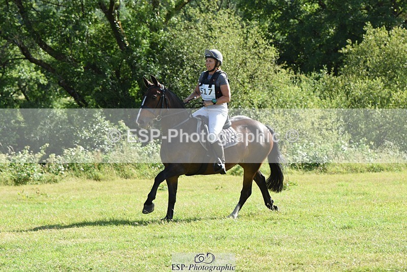 230625-172724-08219 - XC80 16.38 to 17.36