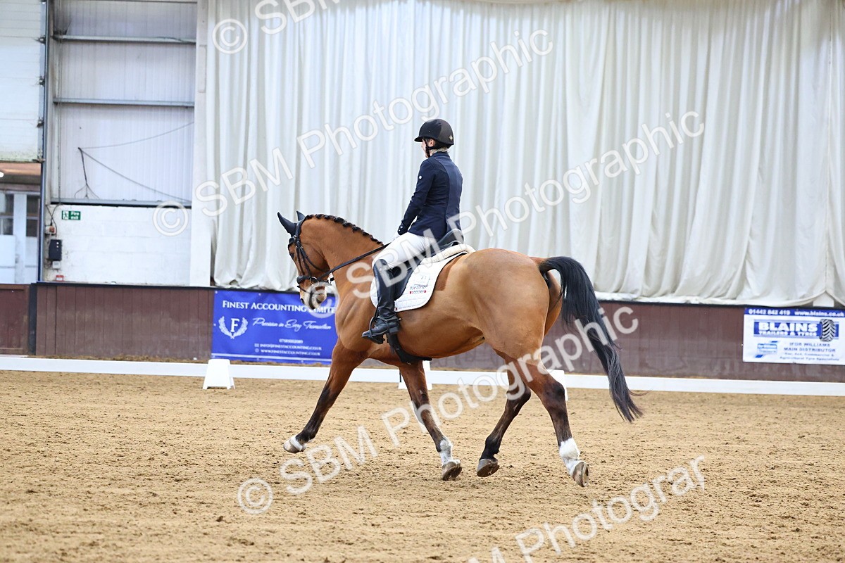 SBM_007221 - Class 20/23 - Elementary & medium FSM