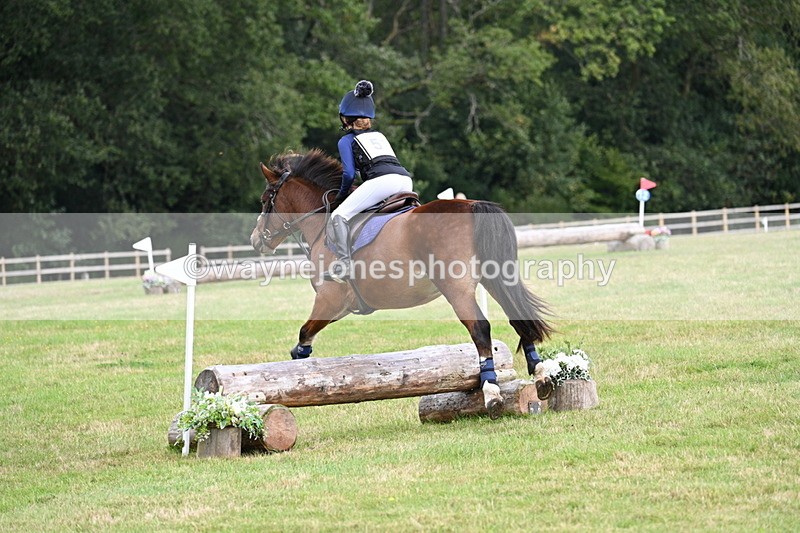 WJ7_8146 - 60cm Time 11:57 to 12:10