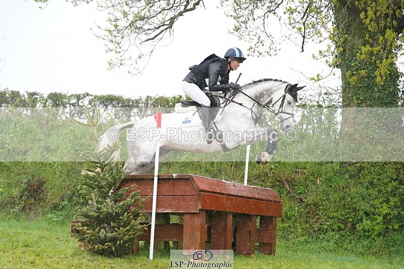 250418-113956-01902 - 105-Cosby.Green-MBF.PARTY.TIME