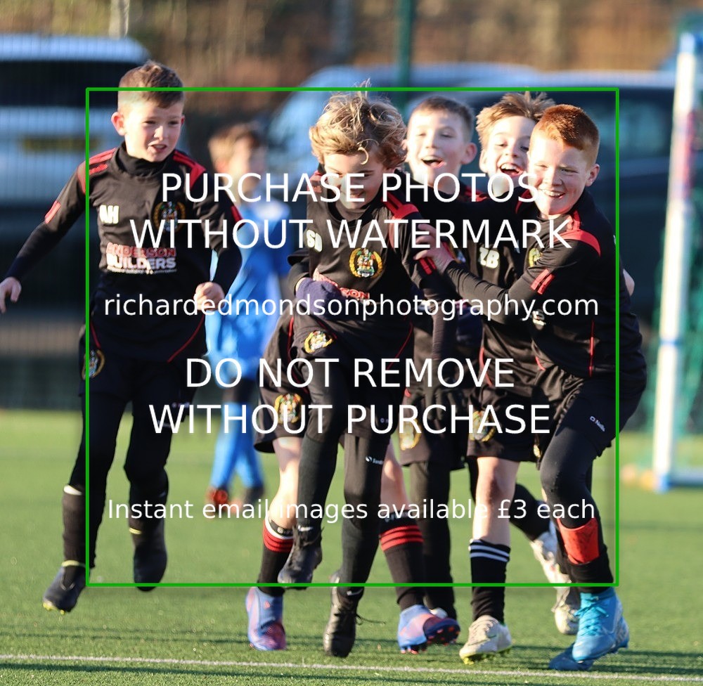 IMG_5280 - Workington Under 9's
