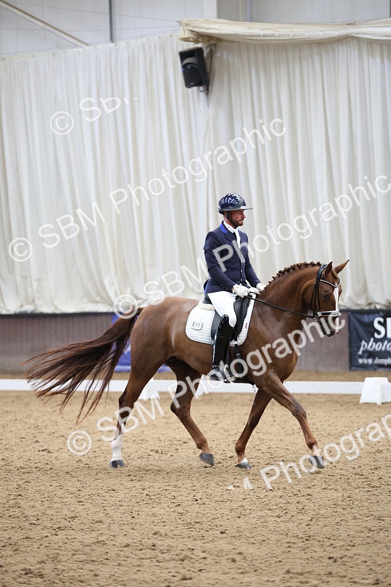 SBM_003153 - Class 5 - Novice 6 Gold - 11.41-12.51