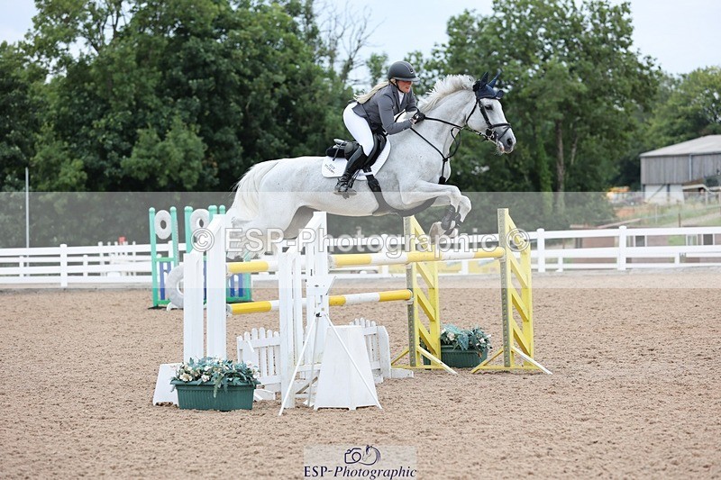 250625-164834-01834 - Cls 7 National 1.30m