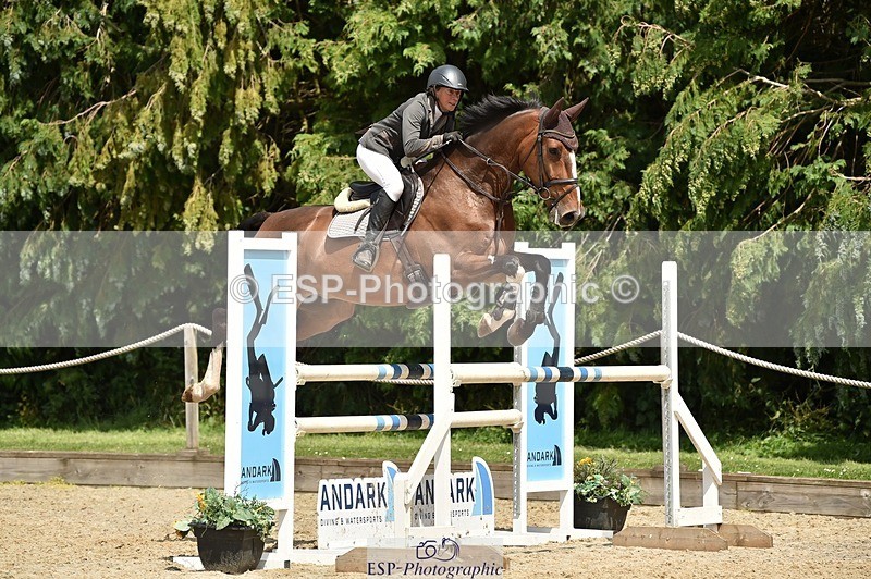 230706-143146-03318 - Cls 6 Newcomers & 1.10m Open